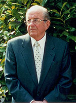 Peter Ramisch